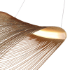 ST Luce SL6900.503.24