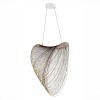 ST Luce SL6900.503.32