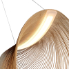 ST Luce SL6900.503.32