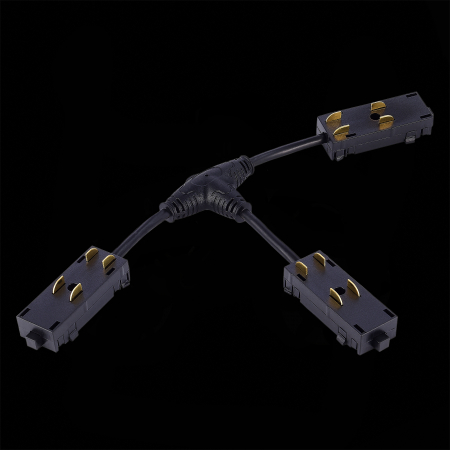 ST Luce ST015.422.19