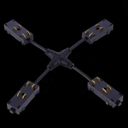 ST Luce ST015.422.20