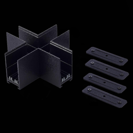 ST Luce ST015.422.21