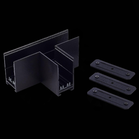 ST Luce ST015.422.22