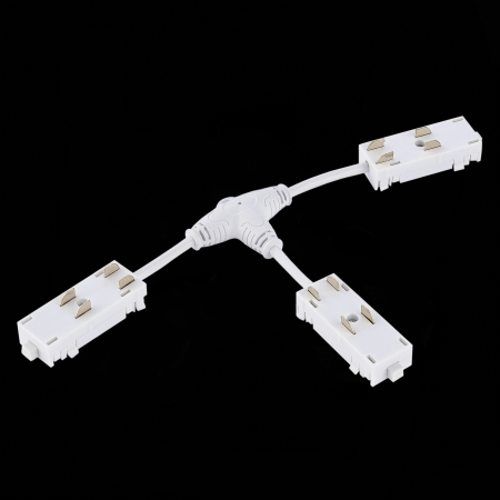 ST Luce ST015.522.19