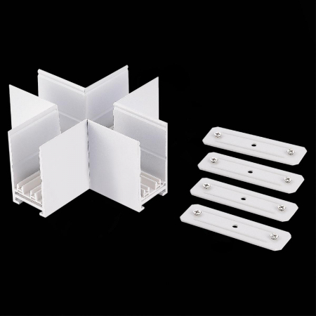 ST Luce ST015.522.21