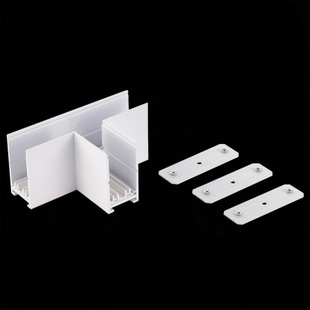 ST Luce ST015.522.22