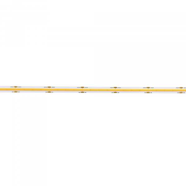 Светодиодная лента ST Luce 48Вт 3000K 5м IP20 ST018.310.20