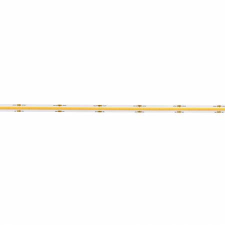 ST Luce ST018.310.20