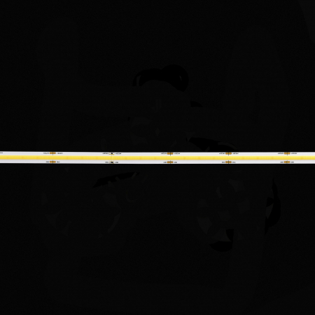 ST Luce ST018.310.20