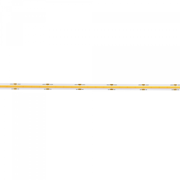 Светодиодная лента ST Luce 60Вт 3000K 5м IP20 ST018.312.20