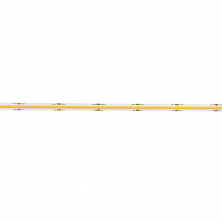 ST Luce ST018.312.20