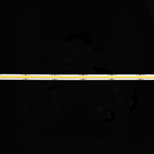 Светодиодная лента ST Luce 60Вт 3000K 5м IP20 ST018.312.20