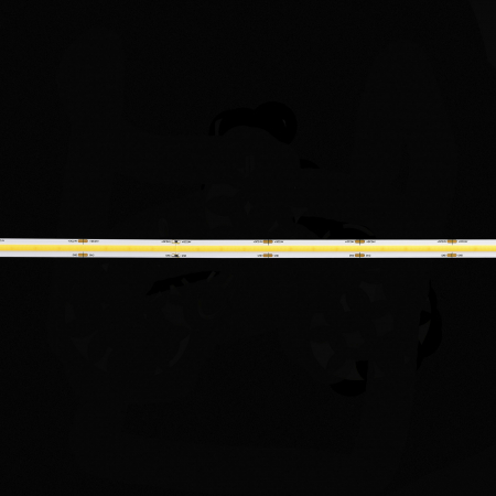 ST Luce ST018.312.20