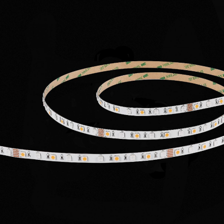 ST Luce ST019.318.20RGBW