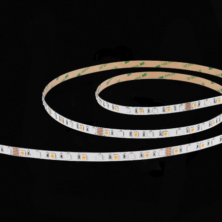 ST Luce ST019.418.20RGBW