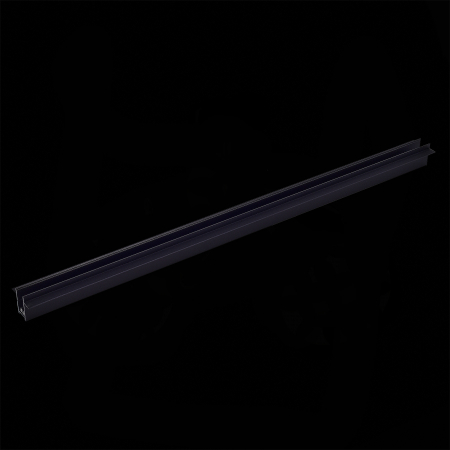 ST Luce ST021.419.00