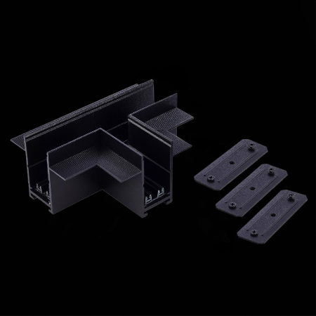 ST Luce ST021.422.22