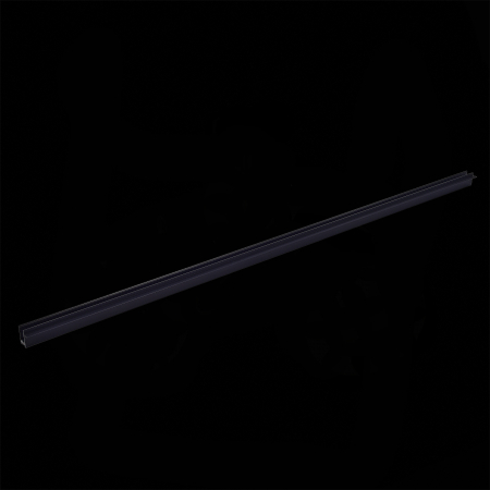 ST Luce ST021.429.00