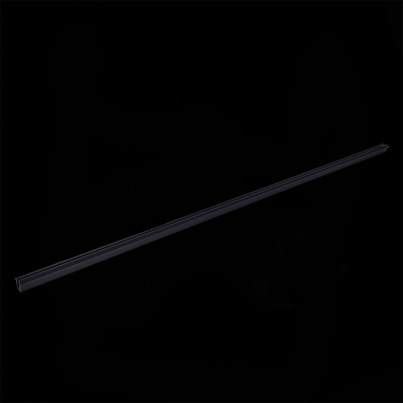 ST Luce ST021.439.00