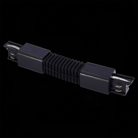 ST Luce ST030.409.19