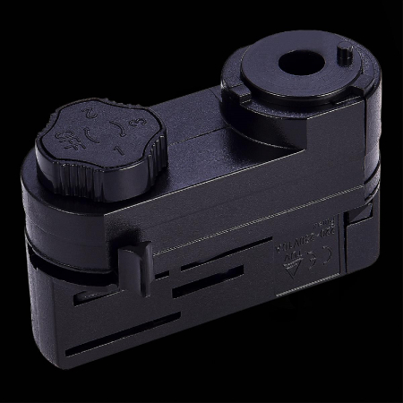 ST Luce ST030.409.20