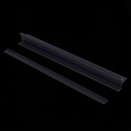 ST Luce ST030.409.21