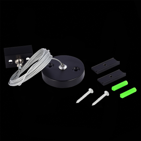 ST Luce ST030.409.22