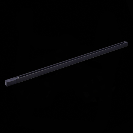 ST Luce ST030.419.00