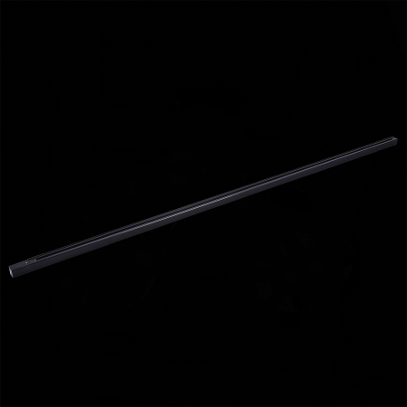 ST Luce ST030.429.00