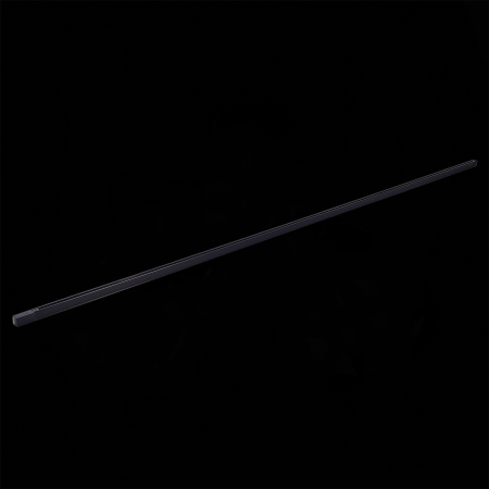 ST Luce ST030.439.00