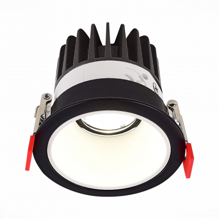 ST Luce ST051.408.01