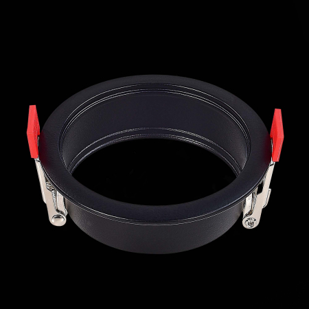 ST Luce ST051.408.01