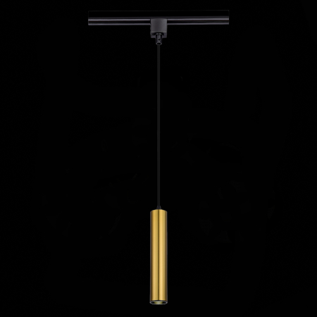 ST Luce ST151.306.01