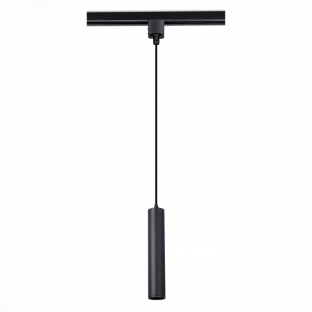 ST Luce ST151.406.01