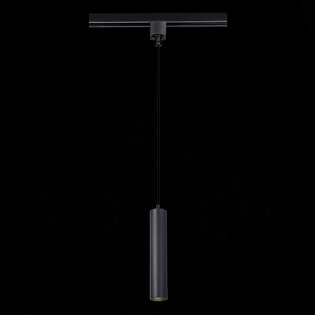 ST Luce ST151.406.01