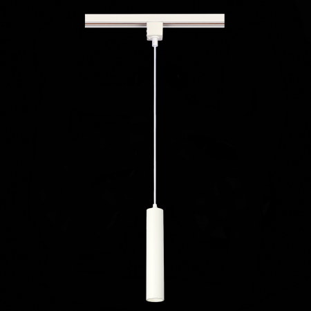 ST Luce ST151.506.01