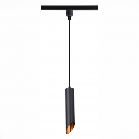 ST Luce ST152.406.01