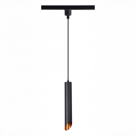 ST Luce ST152.416.01