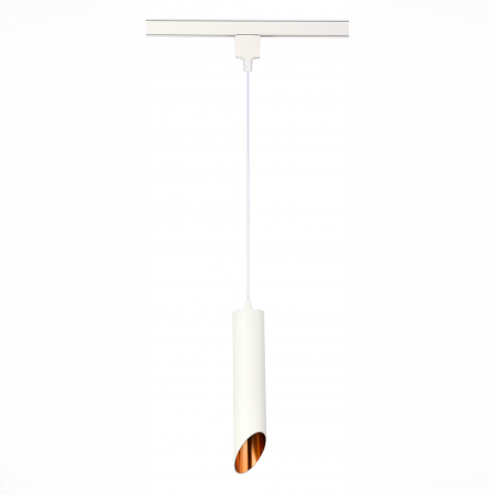 ST Luce ST152.506.01