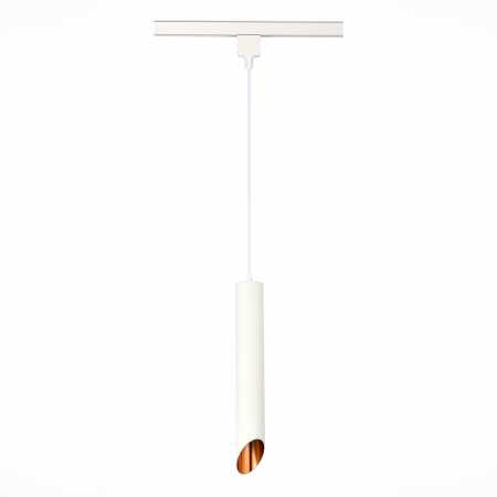 ST Luce ST152.516.01