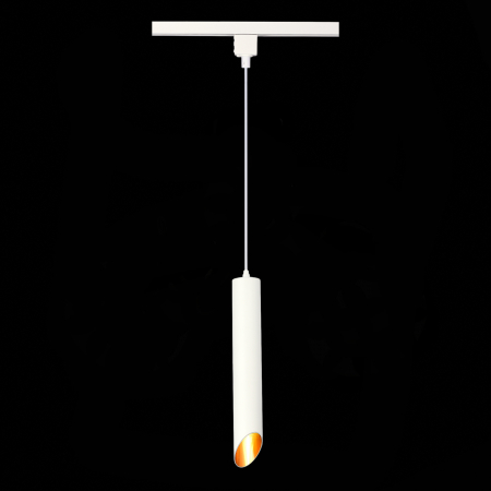 ST Luce ST152.516.01