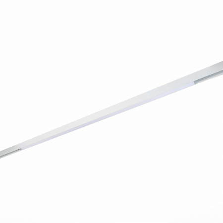 ST Luce ST360.546.40