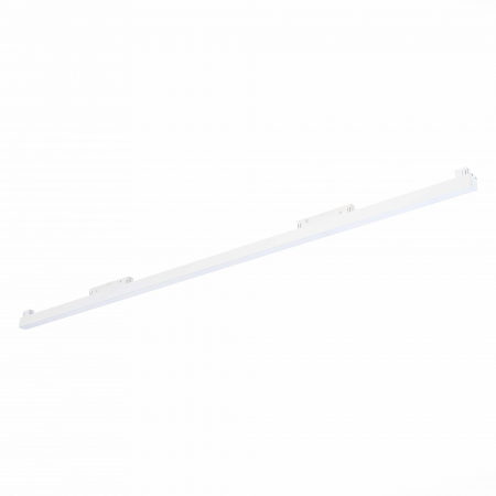 ST Luce ST360.546.40