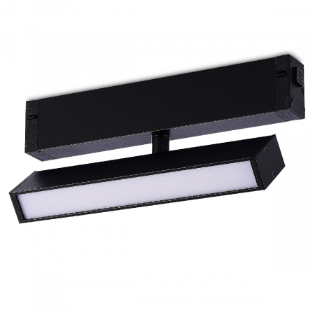 ST Luce ST378.406.09