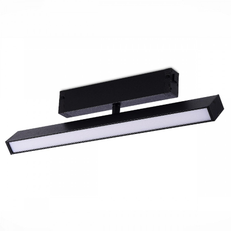 ST Luce ST378.406.18