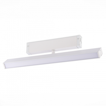 ST Luce ST378.506.18