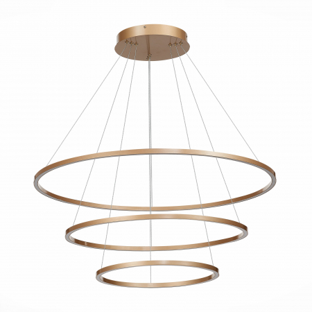 ST Luce ST605.203.114