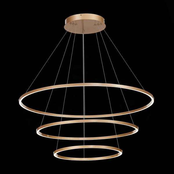 Подвесной светильник ST Luce Smart ST605.203.114