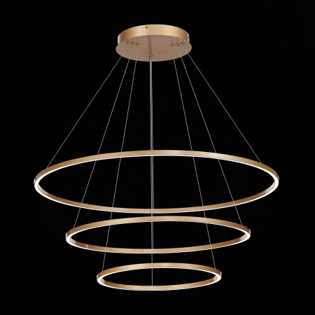 ST Luce ST605.203.114