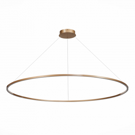 ST Luce ST605.203.72